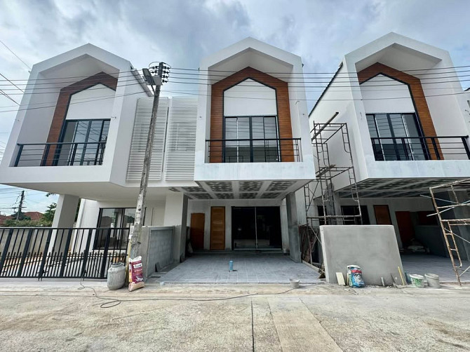 3 Bedroom House for Sale near Phuket Airport Phuket - photo 4