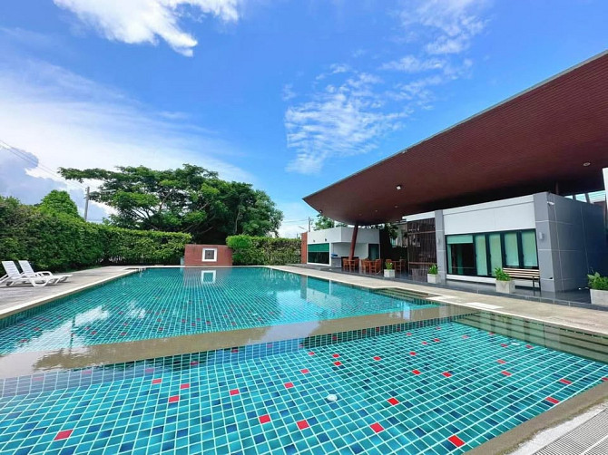 3 Bedroom House for Sale near Phuket Airport Phuket - photo 13