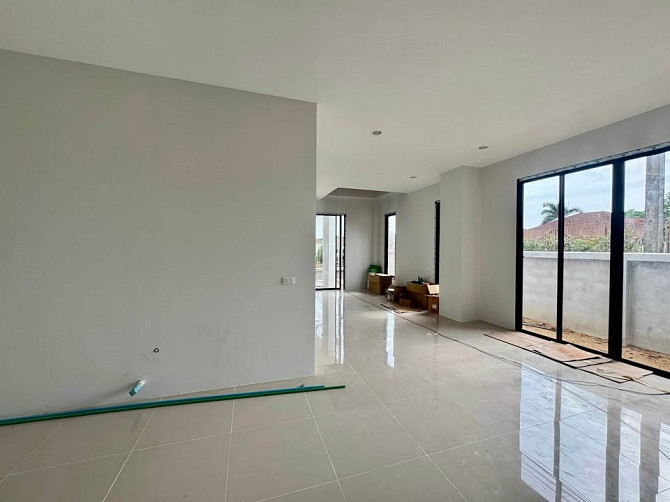 3 Bedroom House for Sale near Phuket Airport Phuket - photo 7