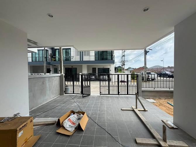 3 Bedroom House for Sale near Phuket Airport Phuket - photo 5