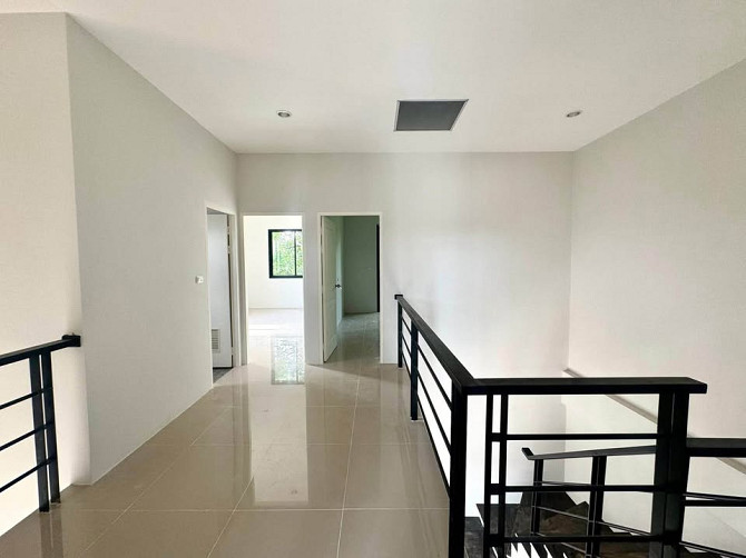 3 Bedroom House for Sale near Phuket Airport Phuket - photo 10