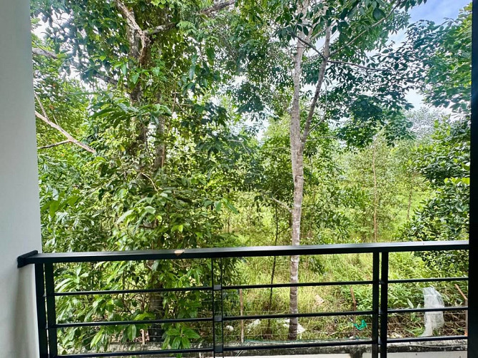 3 Bedroom House for Sale near Phuket Airport Phuket - photo 12