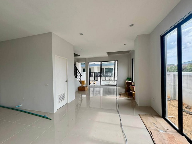 3 Bedroom House for Sale near Phuket Airport Phuket - photo 8