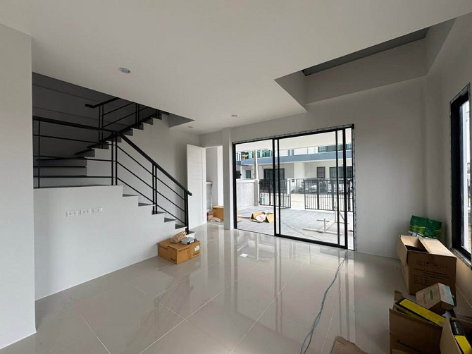3 Bedroom House for Sale near Phuket Airport Phuket - photo 6