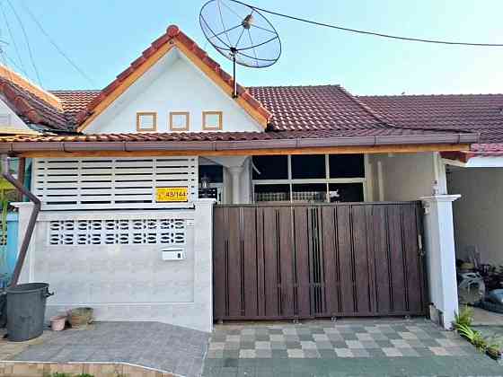 2 Bedroom House for Sale in Phuket Phuket