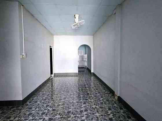 2 Bedroom House for Sale in Phuket Phuket