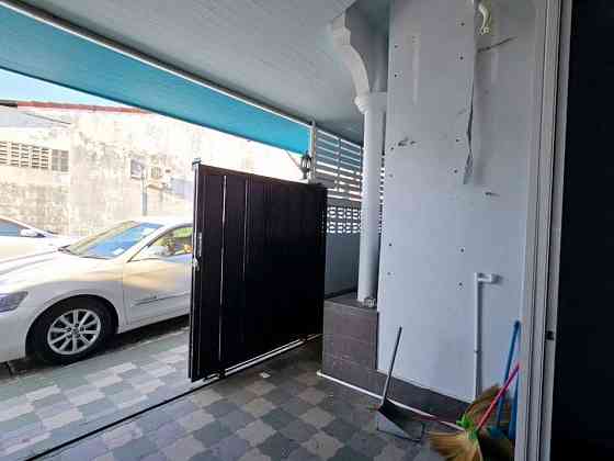 2 Bedroom House for Sale in Phuket Phuket