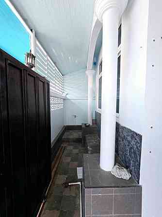 2 Bedroom House for Sale in Phuket Phuket