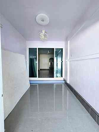 2 Bedroom House for Sale in Phuket Phuket