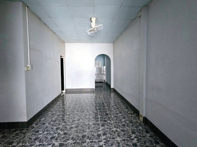 2 Bedroom House for Sale in Phuket Phuket - photo 6