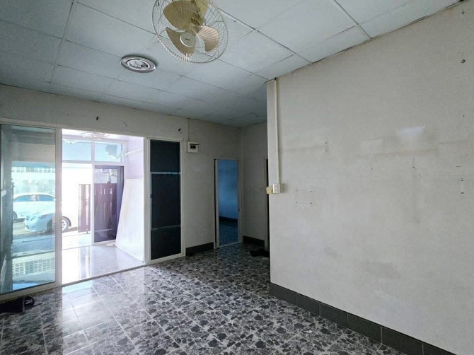 2 Bedroom House for Sale in Phuket Phuket - photo 12