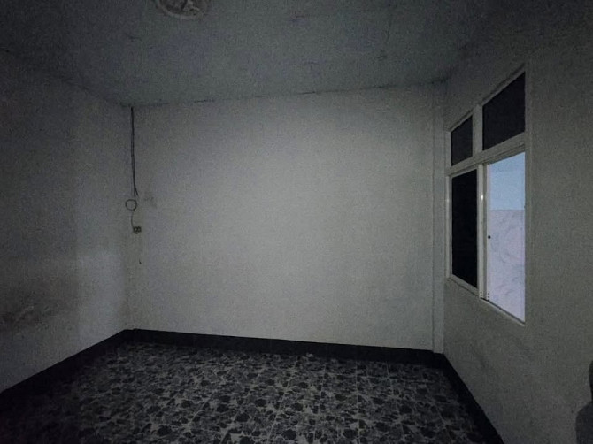 2 Bedroom House for Sale in Phuket Phuket - photo 14