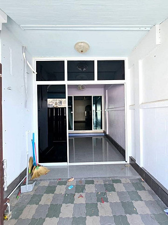 2 Bedroom House for Sale in Phuket Phuket - photo 2