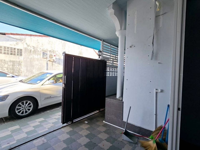 2 Bedroom House for Sale in Phuket Phuket - photo 4