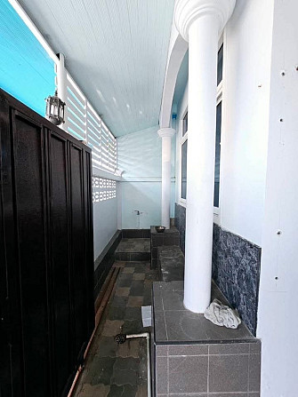 2 Bedroom House for Sale in Phuket Phuket - photo 3