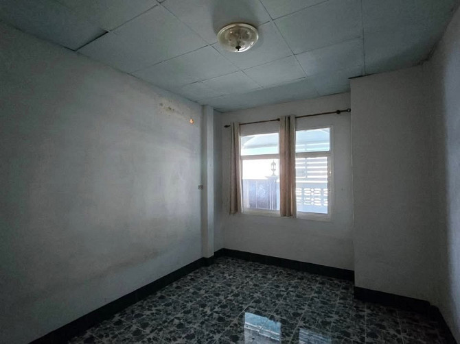 2 Bedroom House for Sale in Phuket Phuket - photo 13