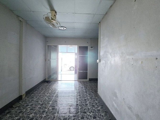 2 Bedroom House for Sale in Phuket Phuket - photo 11
