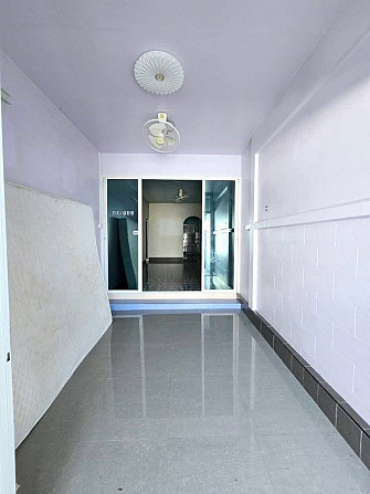 2 Bedroom House for Sale in Phuket Phuket - photo 5