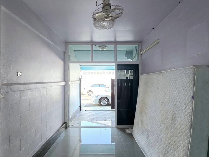 2 Bedroom House for Sale in Phuket Phuket - photo 10