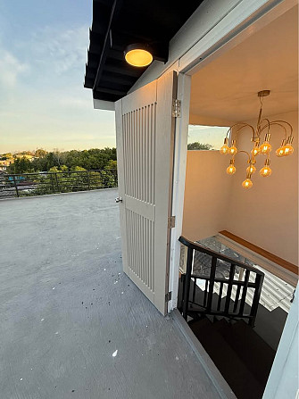 2 Bedroom House for Sale in Ratsada, Phuket Phuket - photo 18