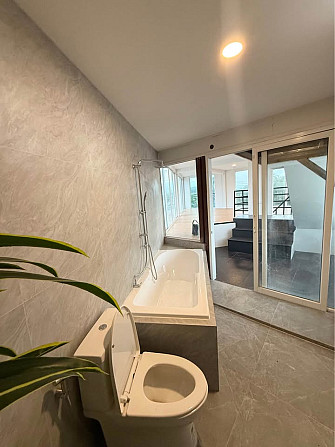 2 Bedroom House for Sale in Ratsada, Phuket Phuket - photo 20