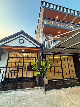 2 Bedroom House for Sale in Ratsada, Phuket Phuket - photo 6