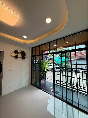 2 Bedroom House for Sale in Ratsada, Phuket Phuket - photo 15