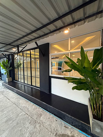2 Bedroom House for Sale in Ratsada, Phuket Phuket - photo 9