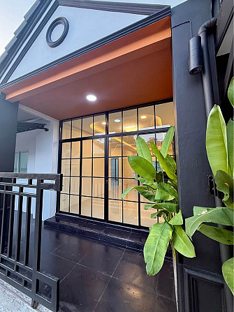 2 Bedroom House for Sale in Ratsada, Phuket Phuket - photo 5