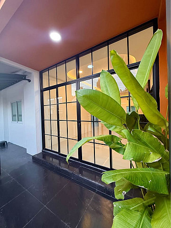2 Bedroom House for Sale in Ratsada, Phuket Phuket - photo 4