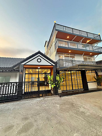 2 Bedroom House for Sale in Ratsada, Phuket Phuket - photo 1