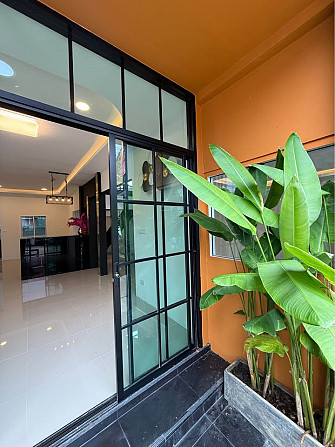 2 Bedroom House for Sale in Ratsada, Phuket Phuket - photo 14