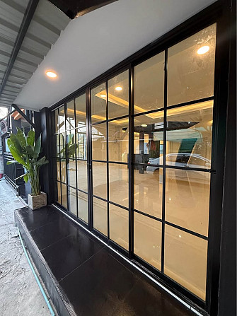 2 Bedroom House for Sale in Ratsada, Phuket Phuket - photo 7