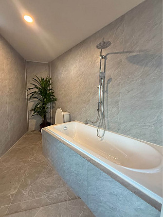 2 Bedroom House for Sale in Ratsada, Phuket Phuket - photo 19