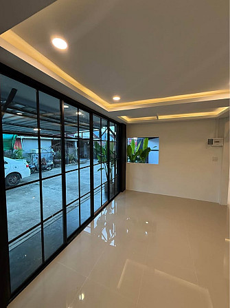 2 Bedroom House for Sale in Ratsada, Phuket Phuket - photo 12