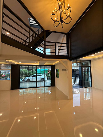 2 Bedroom House for Sale in Ratsada, Phuket Phuket - photo 13