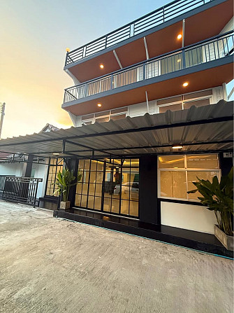 2 Bedroom House for Sale in Ratsada, Phuket Phuket - photo 10