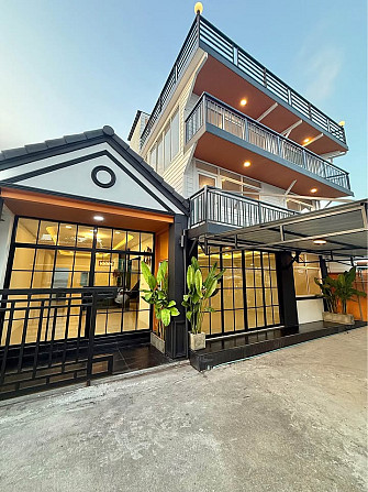 2 Bedroom House for Sale in Ratsada, Phuket Phuket - photo 2