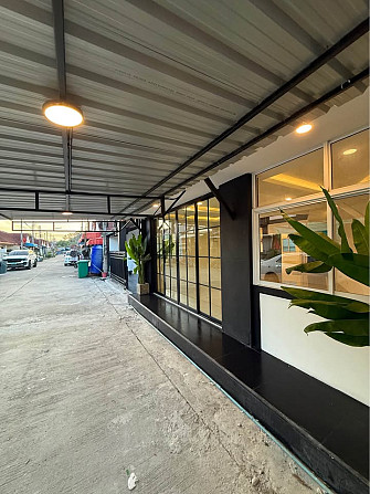 2 Bedroom House for Sale in Ratsada, Phuket Phuket - photo 8