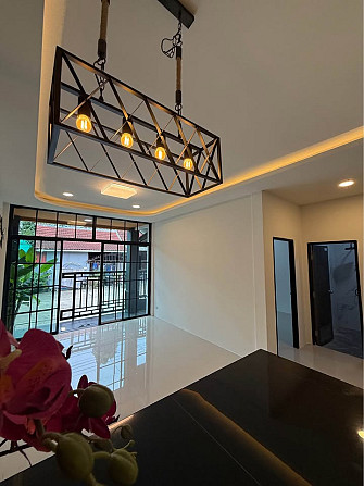 2 Bedroom House for Sale in Ratsada, Phuket Phuket - photo 16