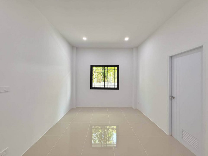 3 Bedroom House for Sale in Panasont Parkville Phuket - photo 15