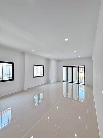 3 Bedroom House for Sale in Panasont Parkville Phuket - photo 10