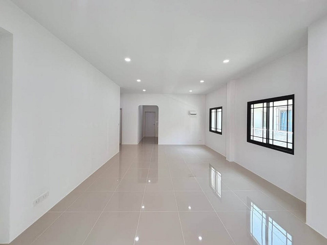 3 Bedroom House for Sale in Panasont Parkville Phuket - photo 9
