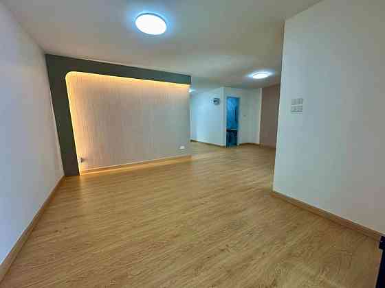 2 Bedroom House for Sale in Rock Garden Phuket Phuket