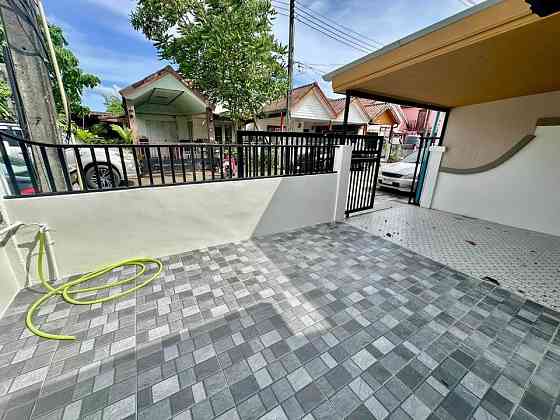 2 Bedroom House for Sale in Rock Garden Phuket Phuket