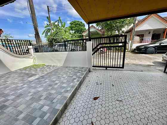 2 Bedroom House for Sale in Rock Garden Phuket Phuket
