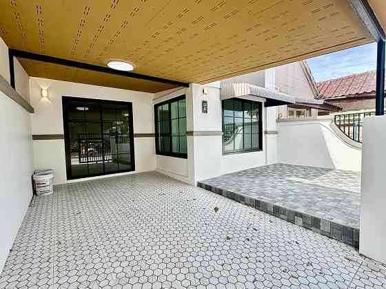 2 Bedroom House for Sale in Rock Garden Phuket Phuket