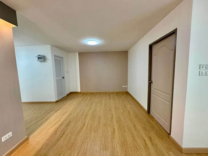 2 Bedroom House for Sale in Rock Garden Phuket Phuket - photo 7
