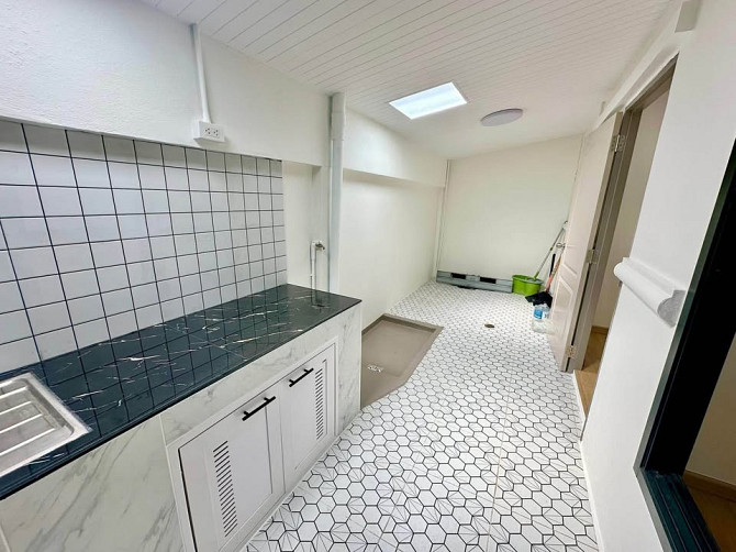 2 Bedroom House for Sale in Rock Garden Phuket Phuket - photo 14