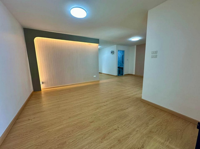 2 Bedroom House for Sale in Rock Garden Phuket Phuket - photo 6